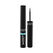 01 Deep Black